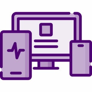 Eletrônicos e Tecnologia