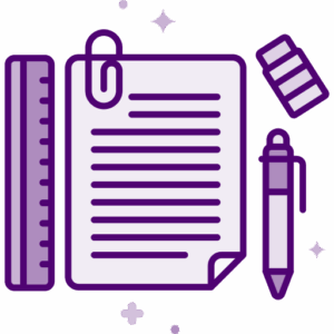 Papelaria e Escritório