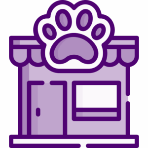 Pet Shop