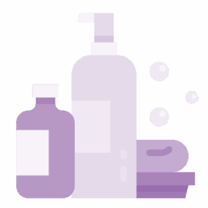 Beleza e Cuidados Pessoais